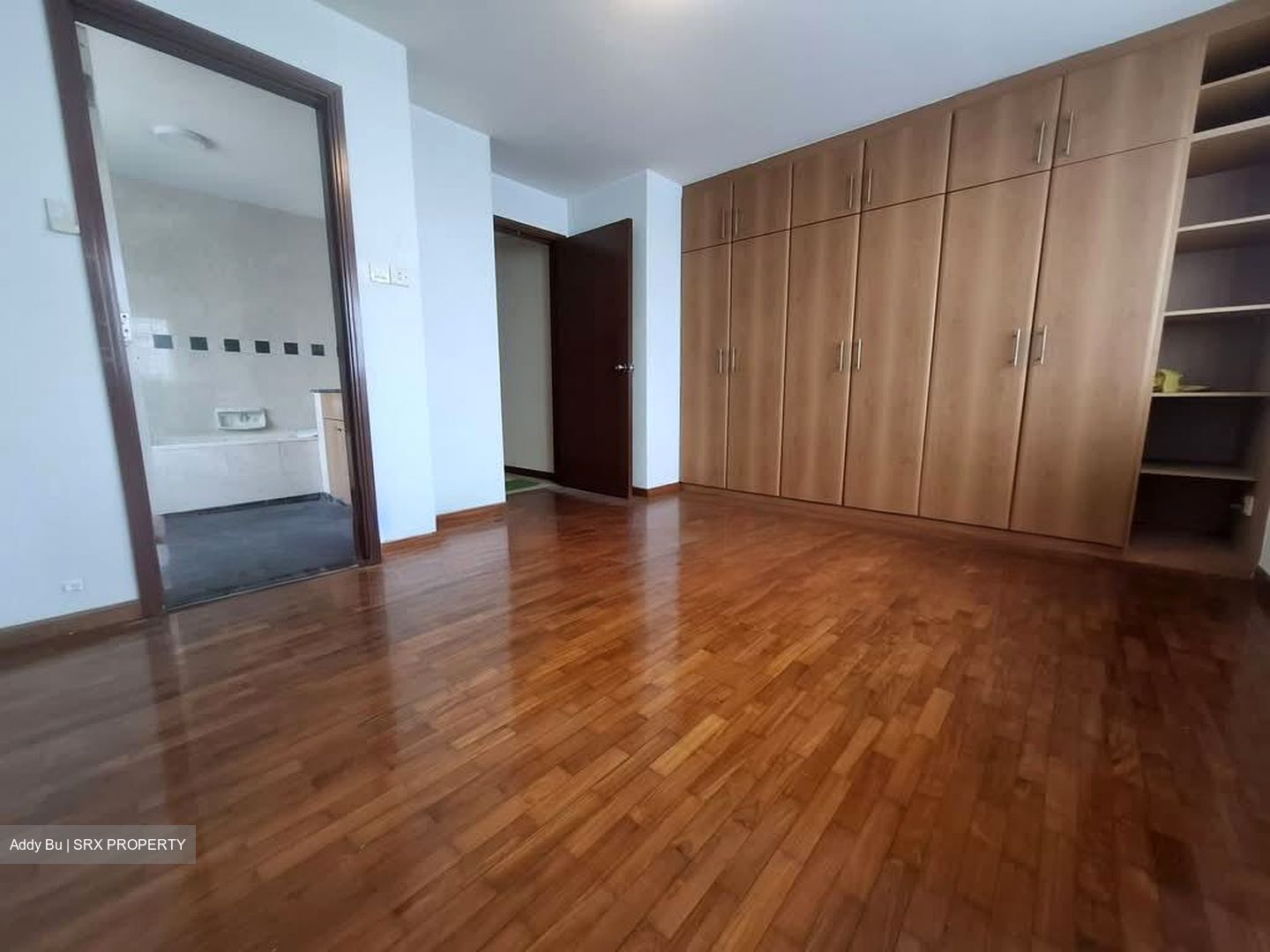 Evergreen Park (D19), Apartment #617067681